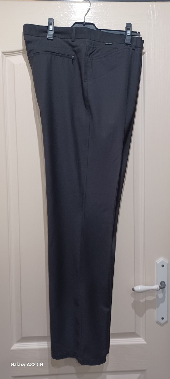 Pantalon homme - photo numéro 3