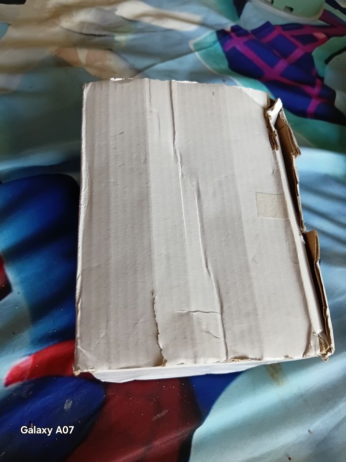 Tasse/muguet sourh Park - photo numéro 7