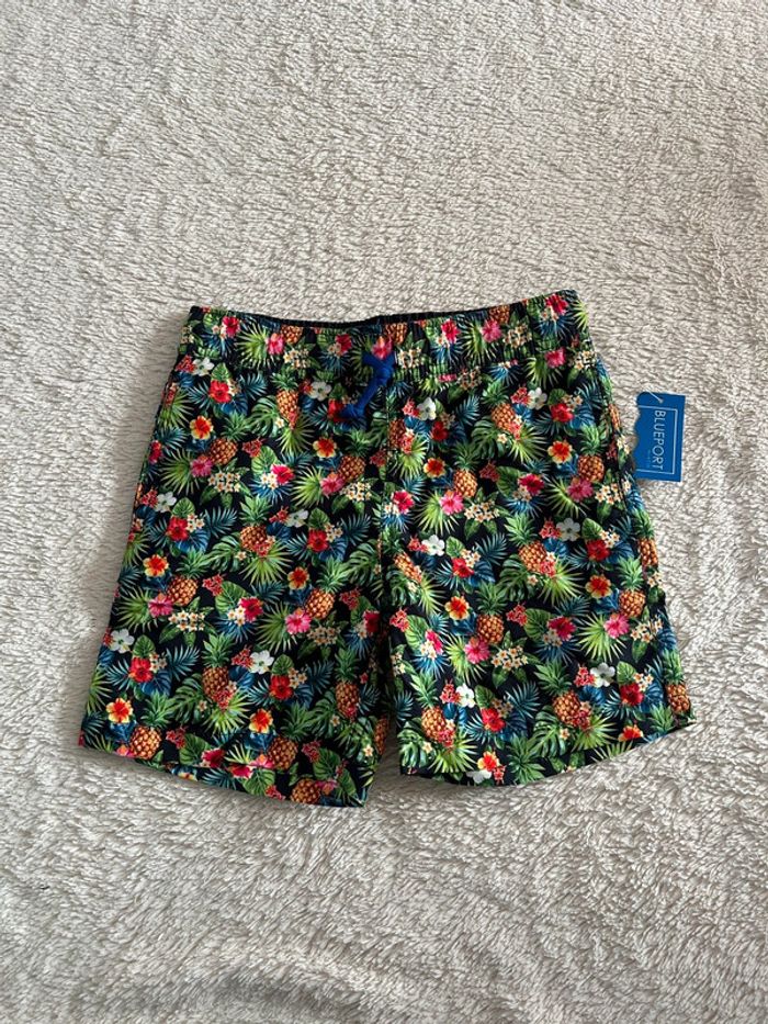 Maillot de bain Blueport