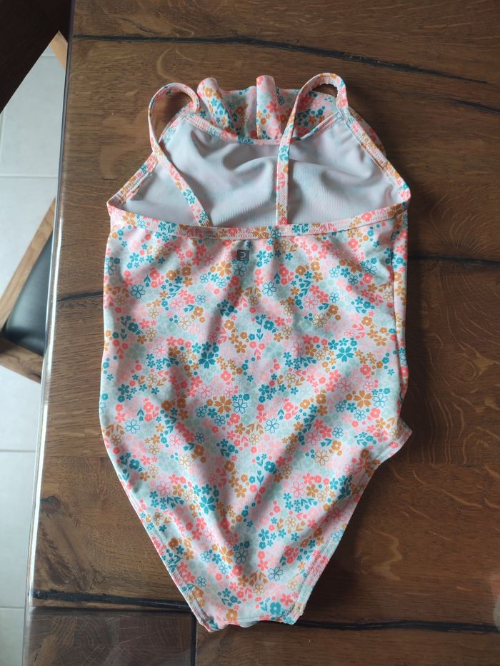 Maillot de bain - photo numéro 2