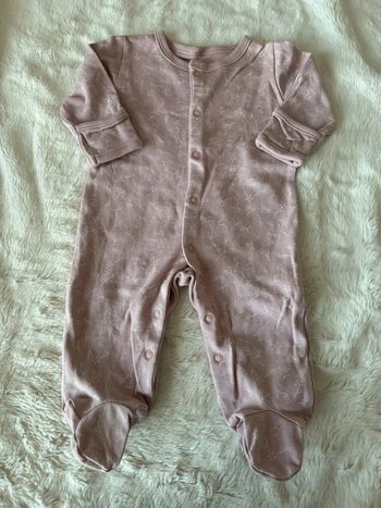 Pyjama