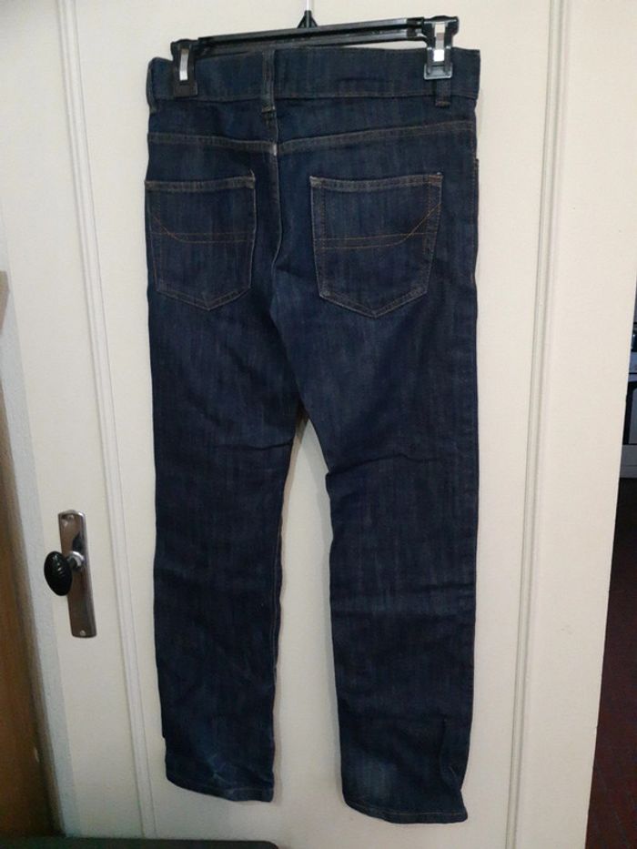Jeans slim - photo numéro 3