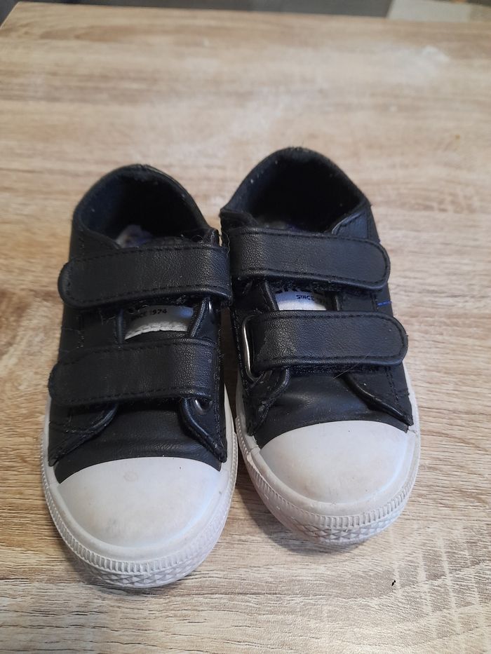Chaussures