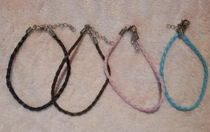 Porte clé Stitch - photo numéro 4