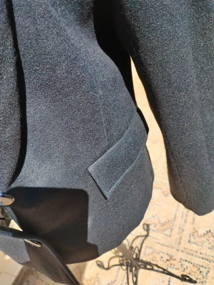Veste femme 42 - photo numéro 5