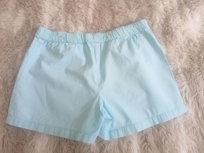 Jupe short fille 6 ans - photo numéro 4