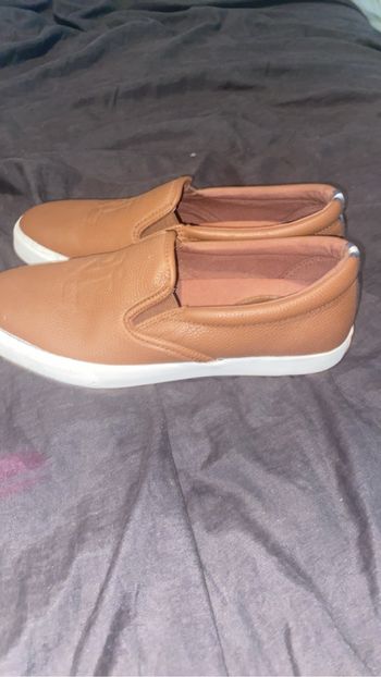 Mocassin raphl Lauren