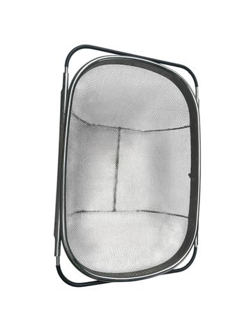 Passoire, extensible