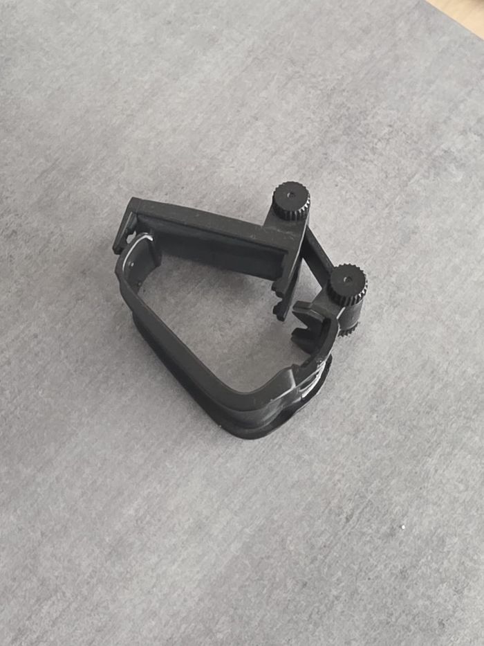 🎮 Support MOGA PowerA – Clip de jeu mobile pour manette Xbox 🎮 - photo numéro 4