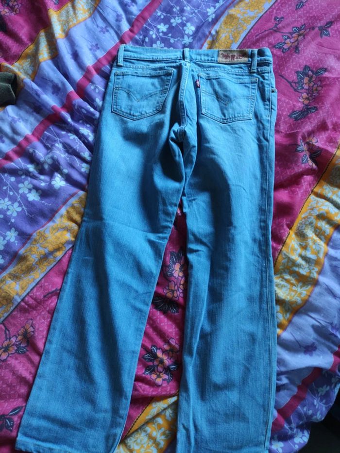 Jean 14 ans - photo numéro 3