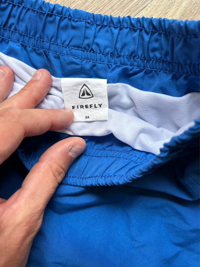 Short de bain Firefly - photo numéro 2