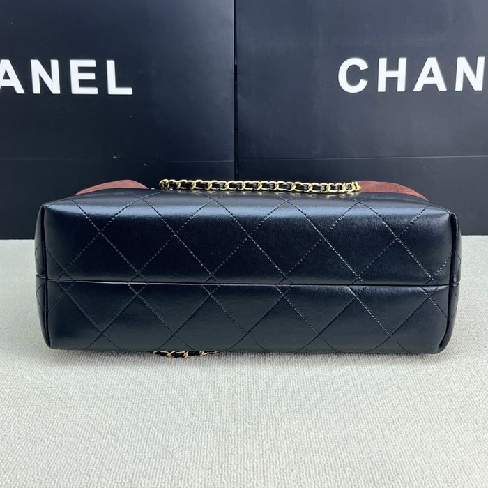Chanel  OHANEL 25A 1031 - photo numéro 4