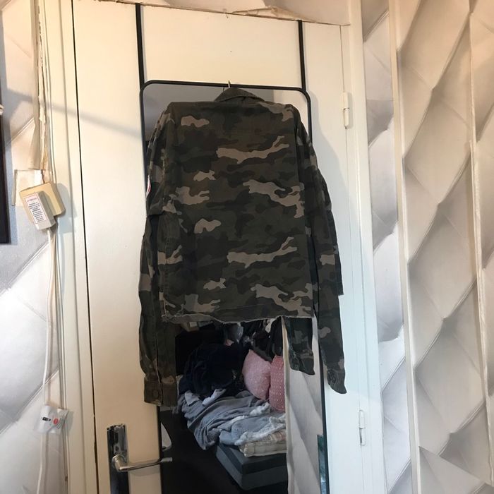 Veste - photo numéro 5