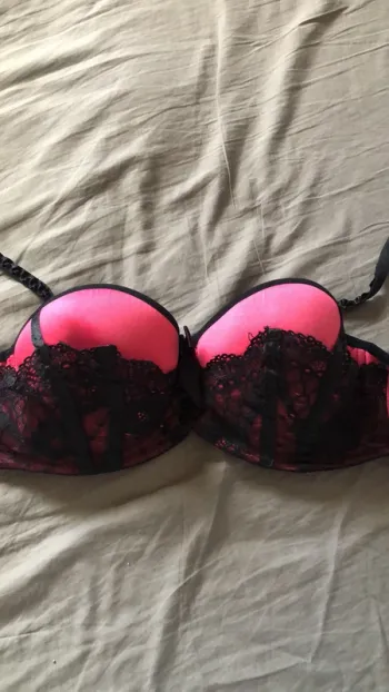Soutien gorge