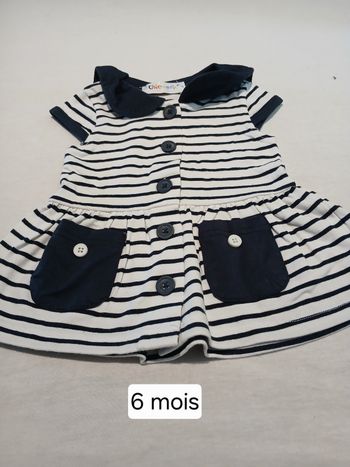 Tunique