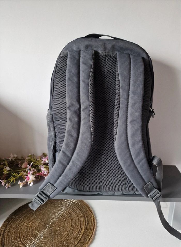 Sac à dos Nike - photo numéro 3