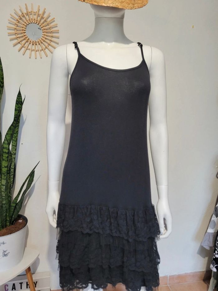 Robe 2 en 1 - photo numéro 6