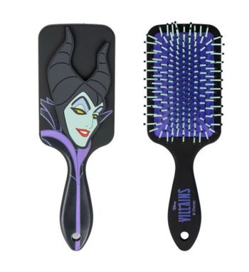 Brosse Maléfique