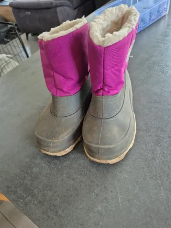 Après ski 28-29
