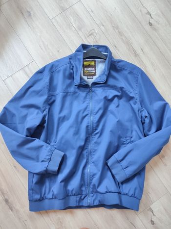 Manteau homme neuf