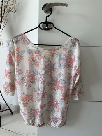 Tee shirt
