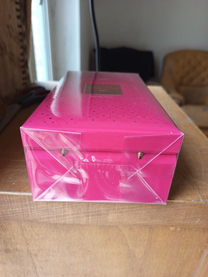 Sultana french avenue - photo numéro 3