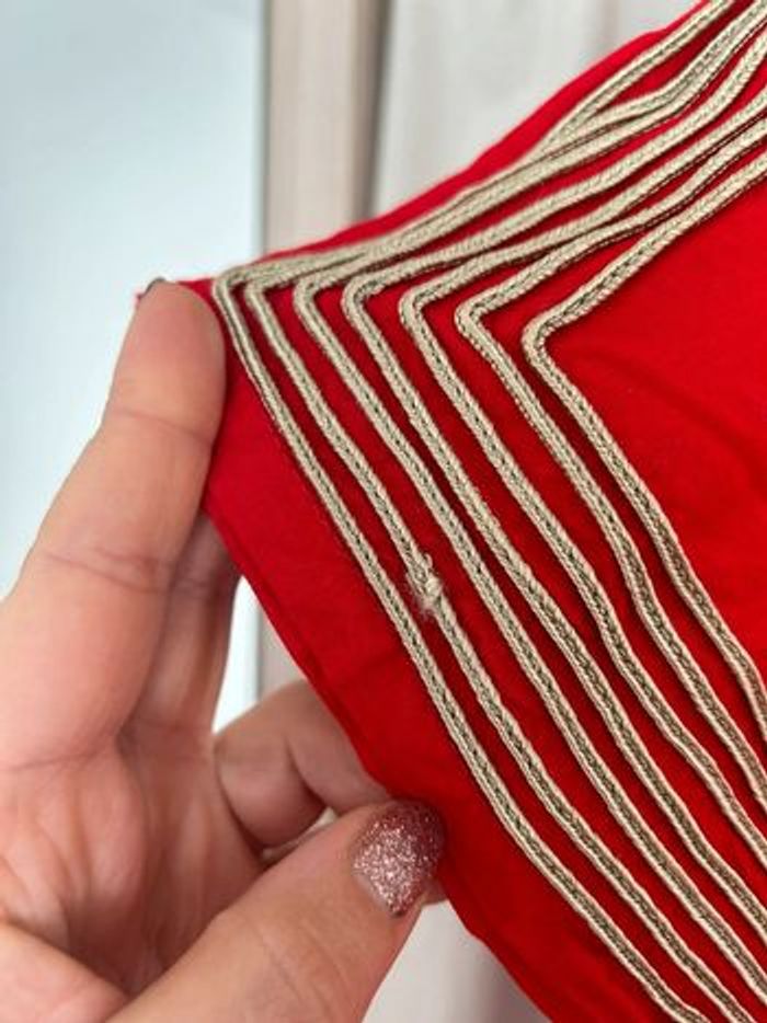 Abaya - photo numéro 5