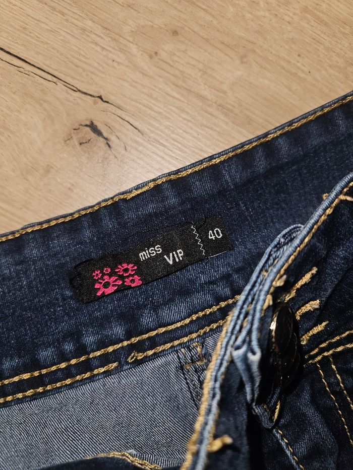 Jupe femme - photo numéro 3