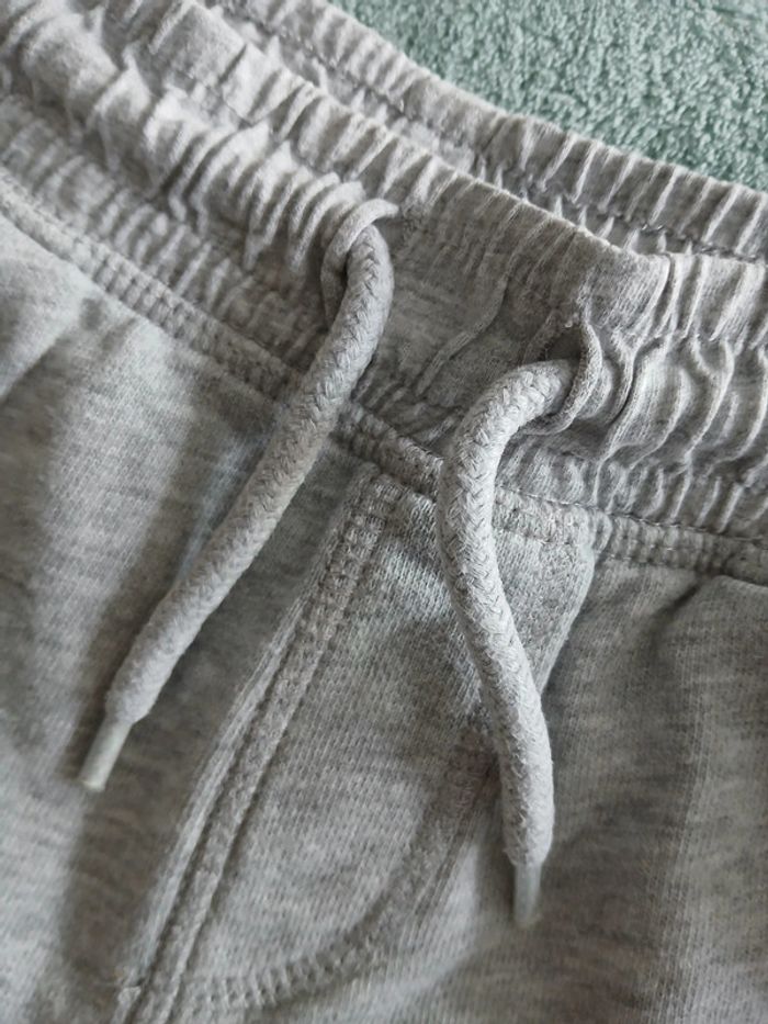 Short épais kiabi - photo numéro 4