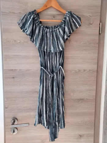 Robe ich S