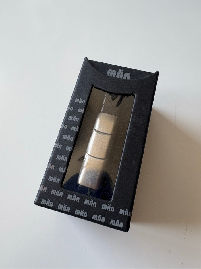 Bracelet homme Män neuf