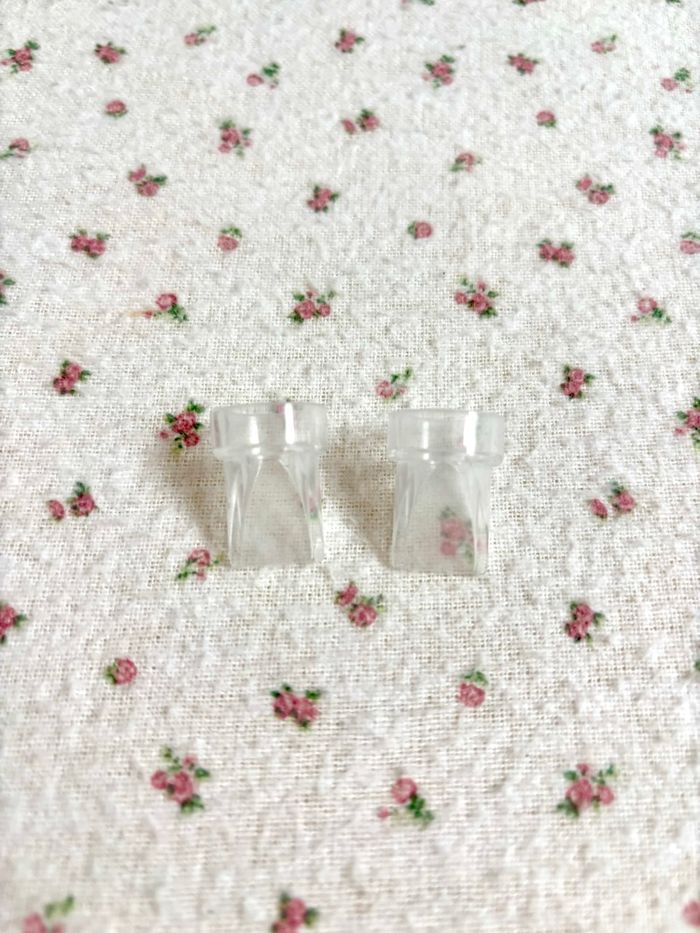 Tire-lait électrique nomade Kissbobo - photo numéro 8