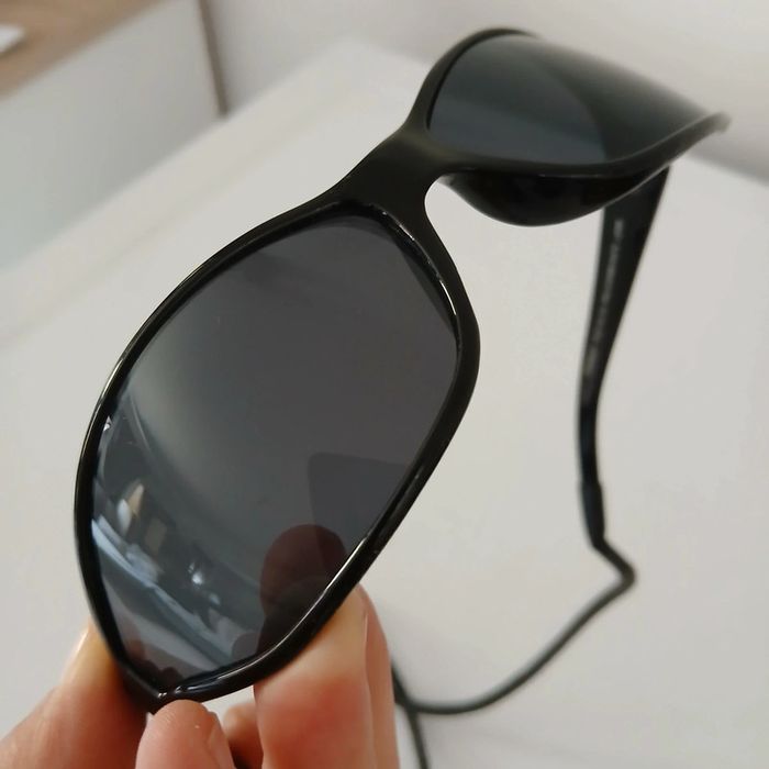 Lunette de soleil de Montagne Everest - photo numéro 3