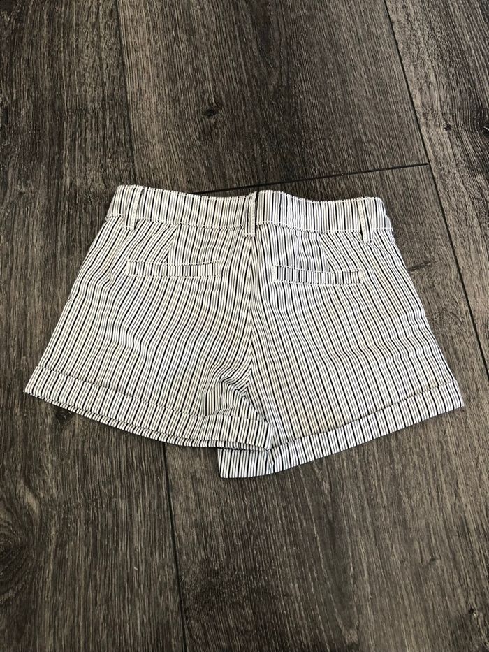 Short - photo numéro 3