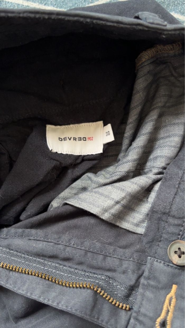 Pantalon - photo numéro 3