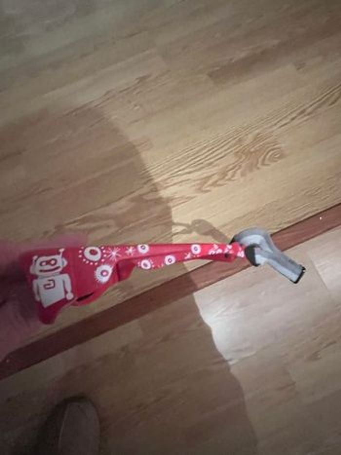 Lunettes, ski, enfants - photo numéro 2