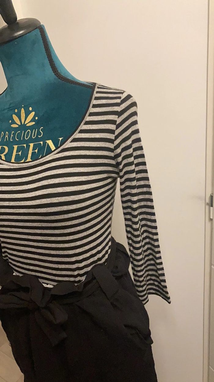 Robe taille 38 - photo numéro 2