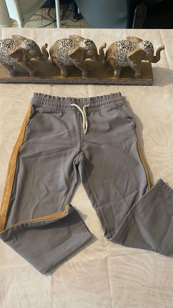 🌺 pantalon taille 5ans🌺