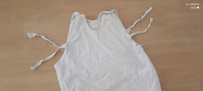 Gigoteuse 60 cm - photo numéro 2