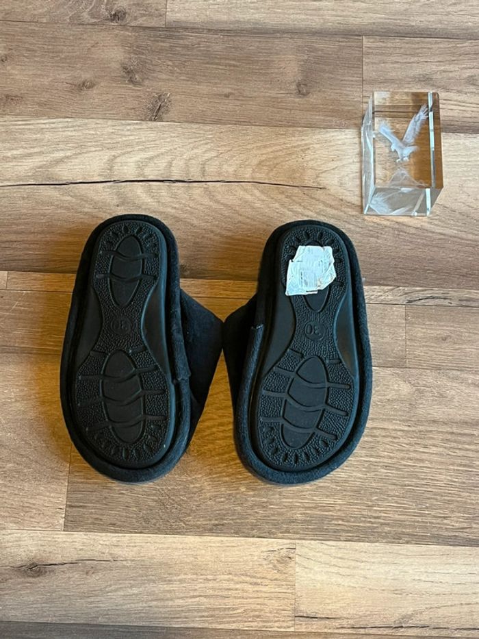 Je vend des pantalons garçons enfants neuf pas utilisé - photo numéro 4