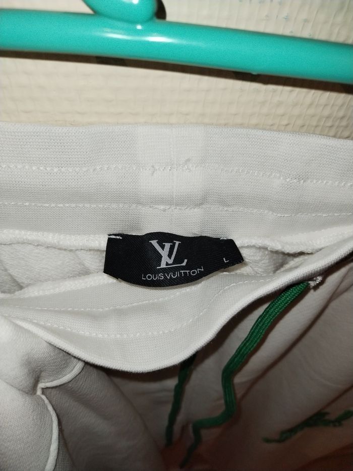 Survêtement pour Homme - photo numéro 5