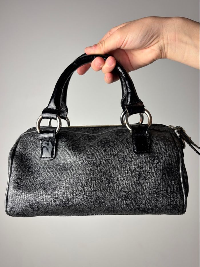 Sac à main Guess - photo numéro 2