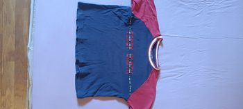 Tee-shirt
