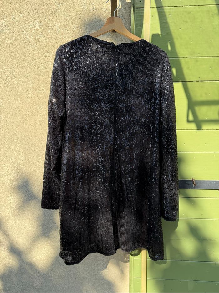 Robe H&M - photo numéro 3