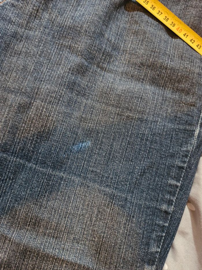 Jeans levis - photo numéro 8