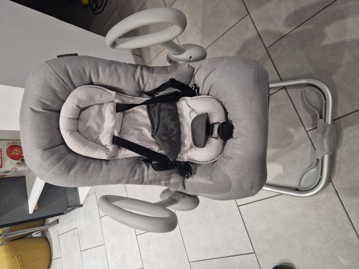 Transat up and down - photo numéro 3