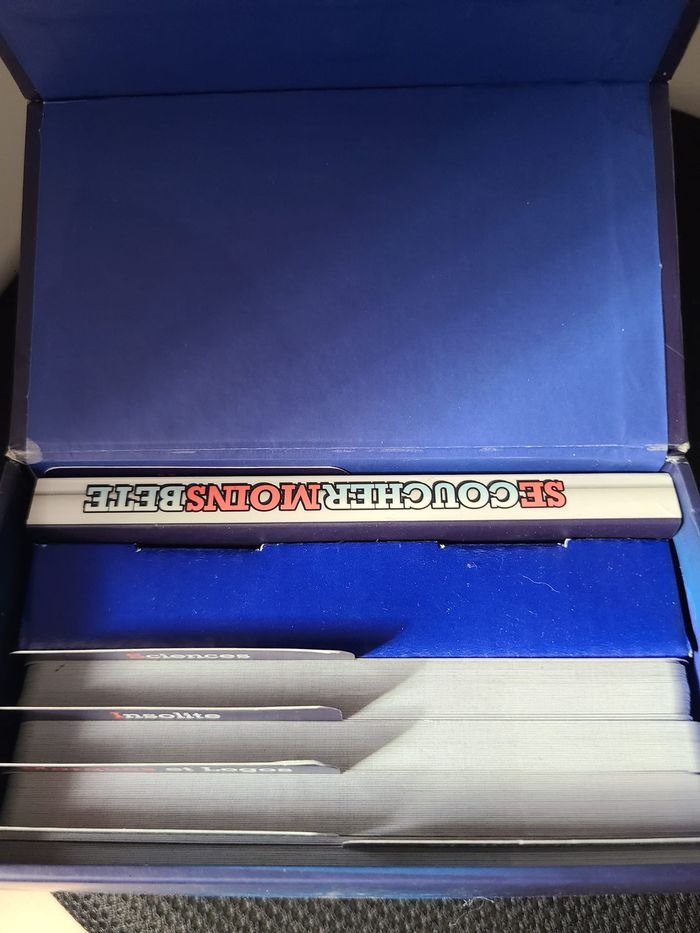 boite à quiz - photo numéro 5