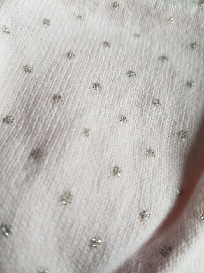 Gilet - photo numéro 2