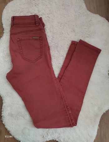 Jean Pimkie taille 36