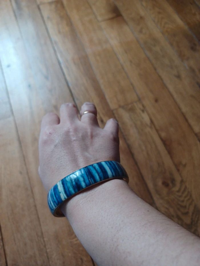 Bracelet - photo numéro 4